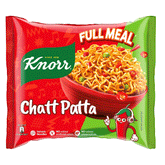 Knorr Chatt Patta Noodle 110g